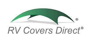 rv CoversDirect