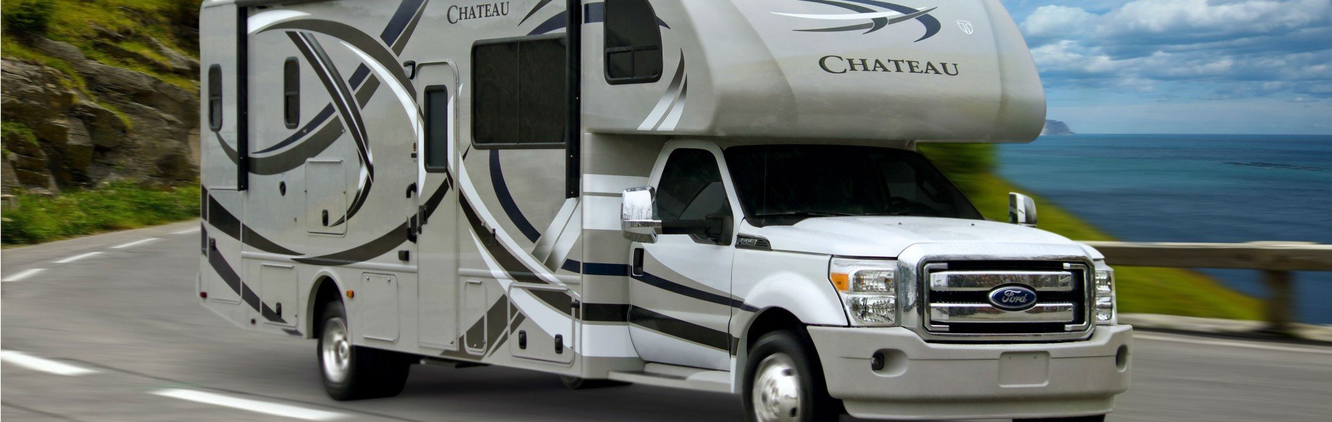 RV Lovers Direct The official blog of RV Covers Direct