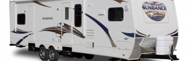 DIRECT RV direct rv: