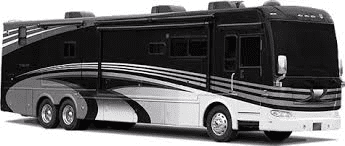 Class A RV