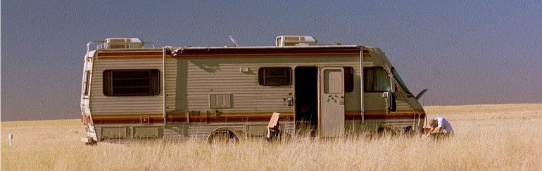 DIRECT RV direct rv: