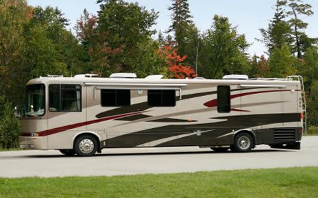 DIRECT RV direct rv: