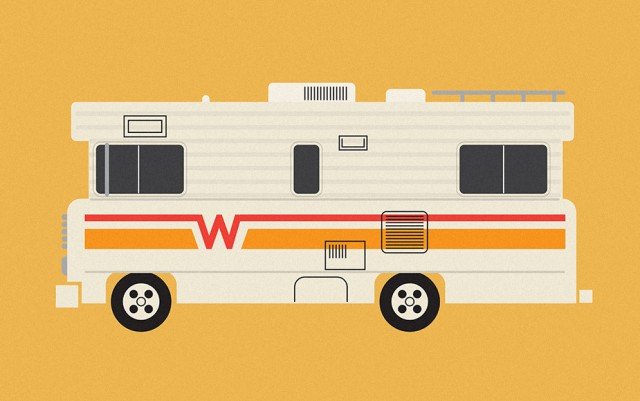 DIRECT RV direct rv: