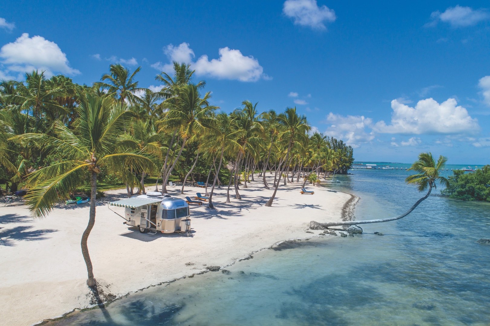 10 Best Snowbird RV Parks To Spend Your Winter RV Lovers Direct file-haulover-beach-2-jpg-wikimedia-commons